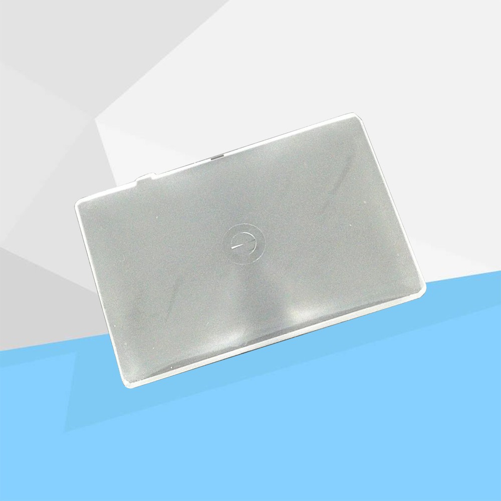 D600/D750/D800/DF Single 180 degree Split Image Focus Focusing Screen for Nikon