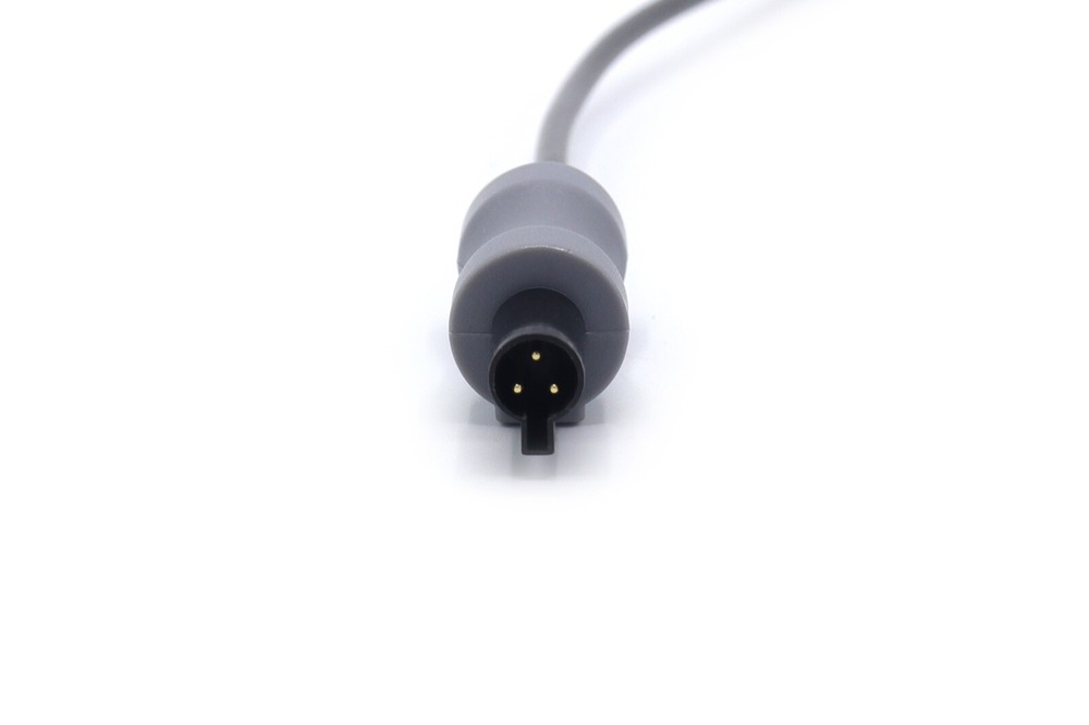 Datex Ohmeda 4006600-0875-700 Temperature Compatible Probe - Same Day Shipping