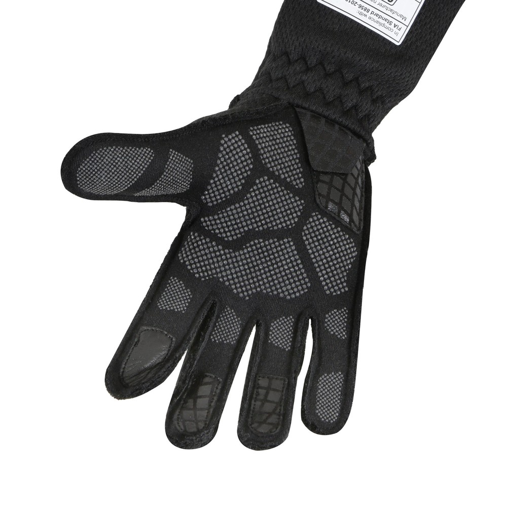 MGXK Magnata Gloves