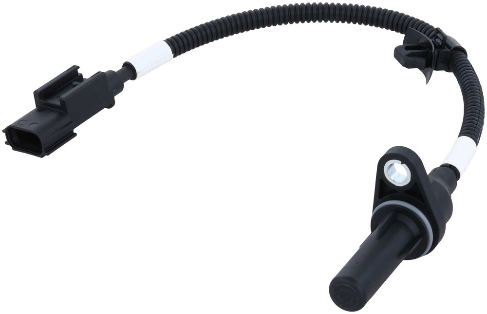 For 2021-2022 Kia Sorento - Engine Crankshaft Position Sensor Delphi 1.6L L4