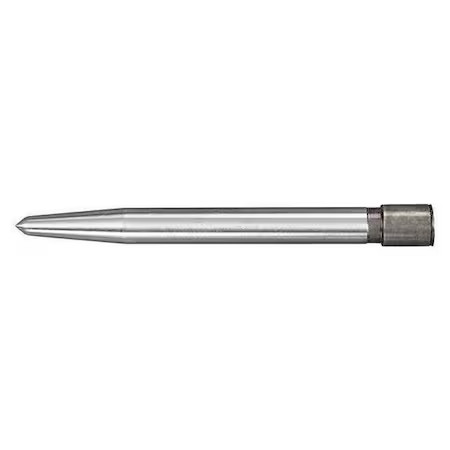Starrett Pt06690 Replacement Point, Contractor Grade