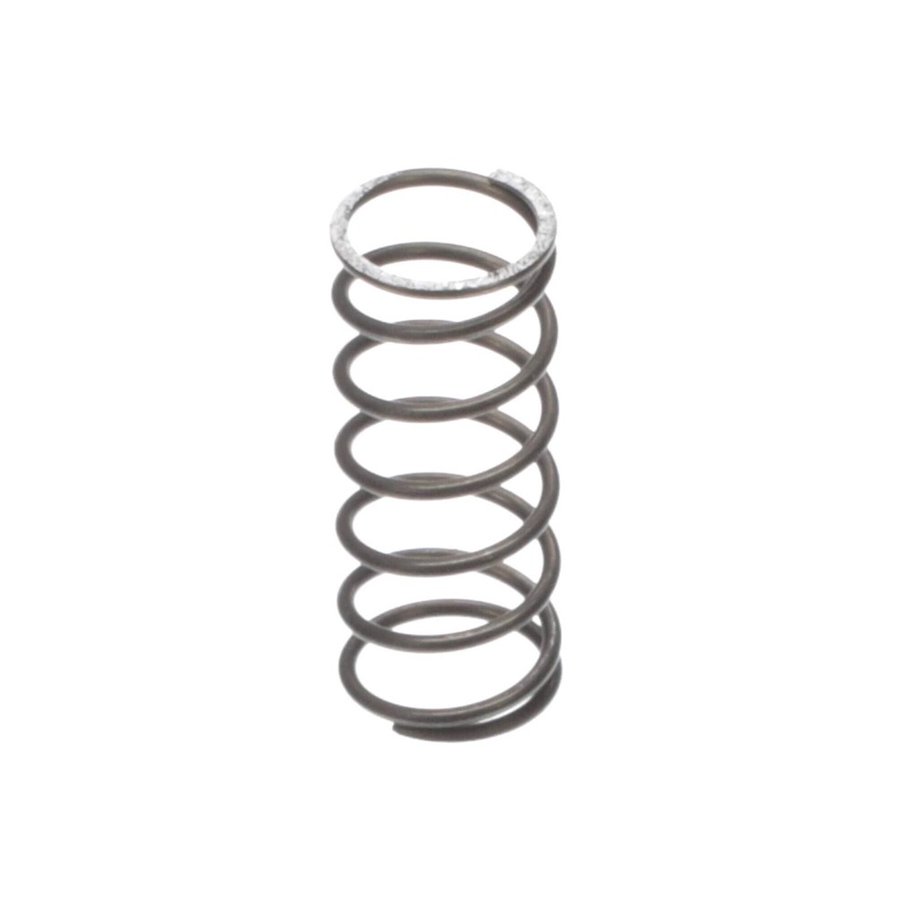 Electrolux Professional 0D6777- Genuine OEM Replacement Part