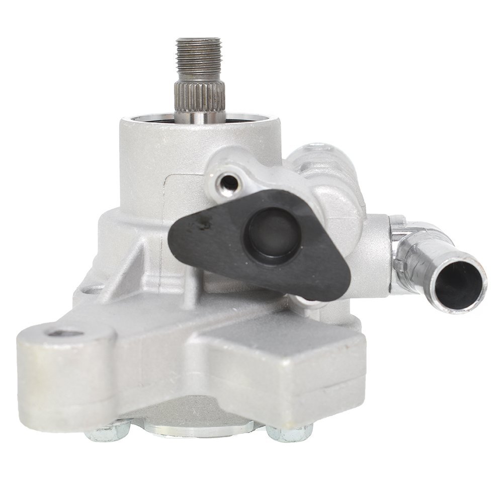 Power Steering Pump Fit For 1997-2001 Honda Civic CRV CR-V Acura 1.6L 2.0L l4