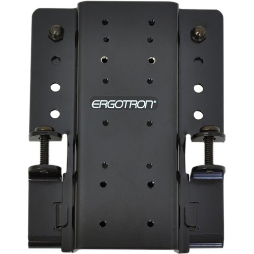Ergotron Slatwall Bracket (60271009)
