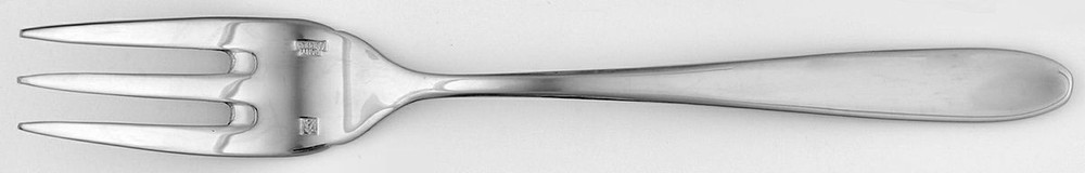 Sant Andrea Mascagni  Fish Fork 8433441