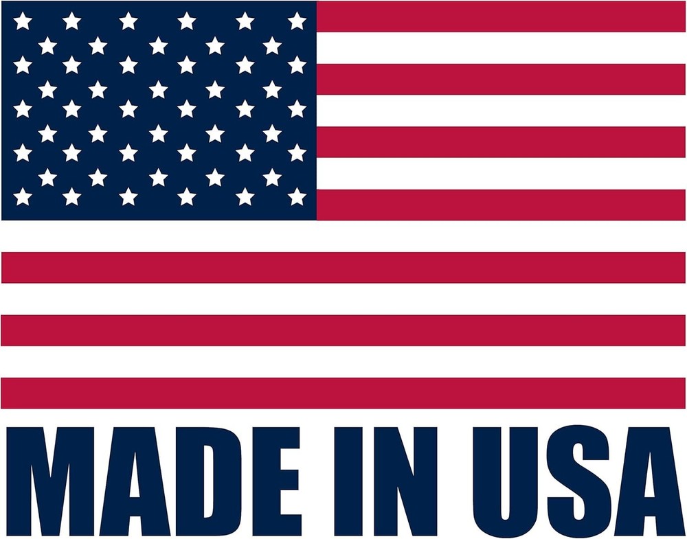 1" FOAM BRUSHES KIT 24pc