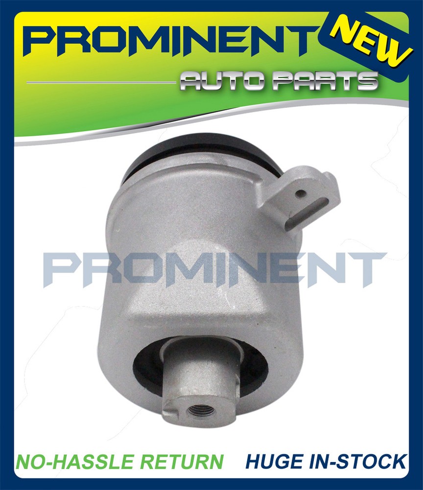 Right Engine Mount Replacement for 2007-2012 Mazda CX-7 2.3L 2.5L MK112