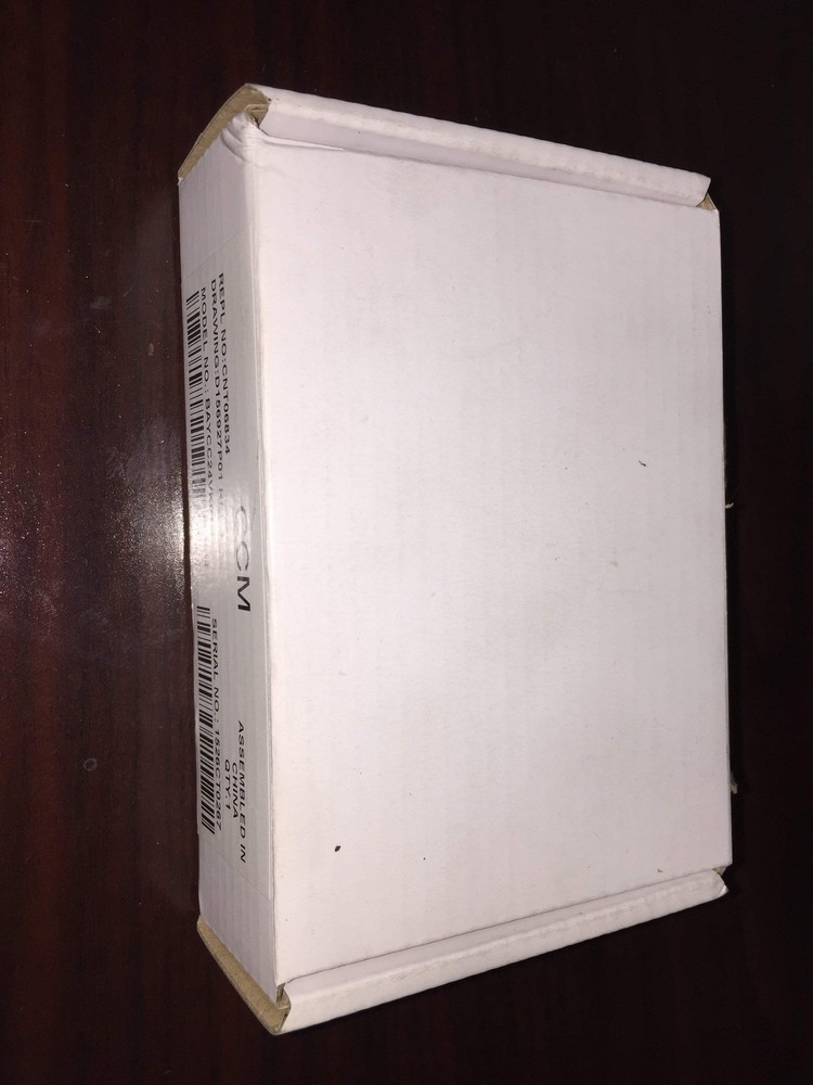 Interface Conversion Board For Tam8" Series Air Handlers "