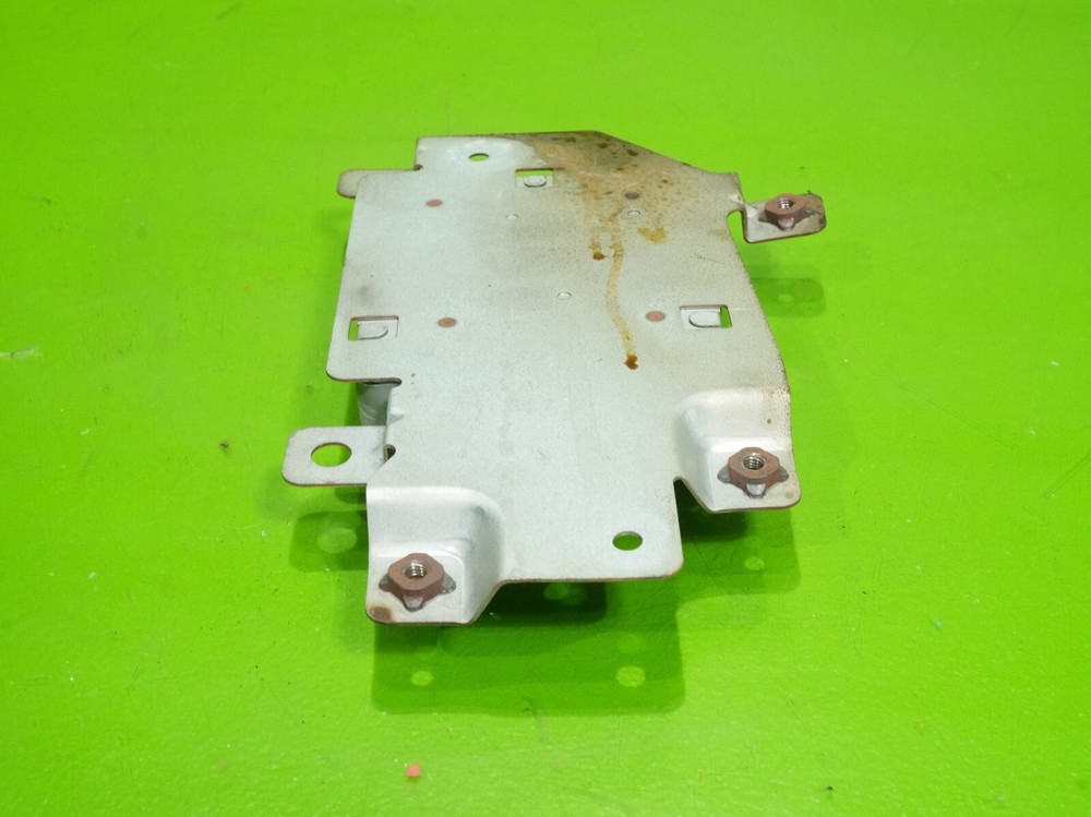 93-99 3000GT OEM MR318453 keyless entry computer control module