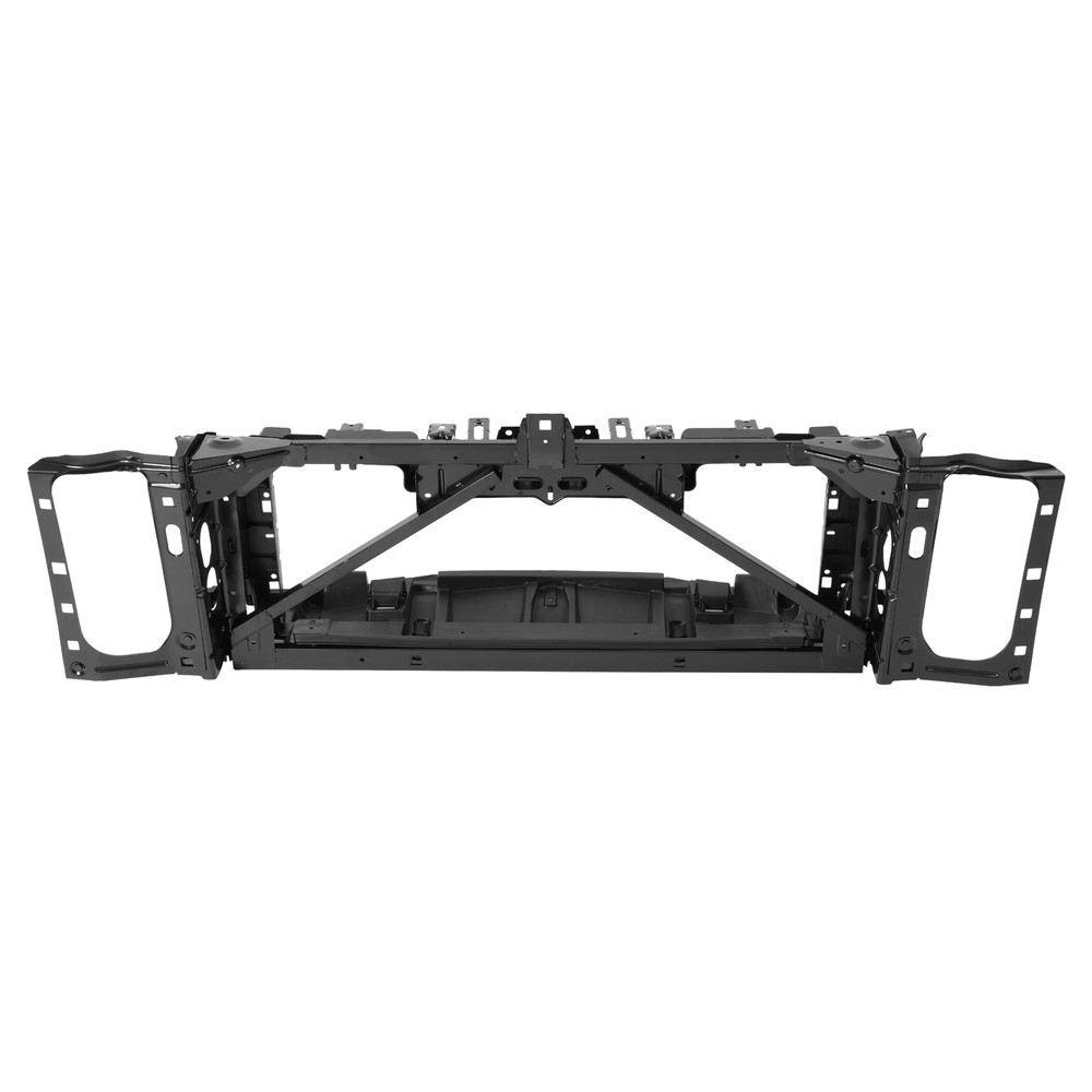 For Cadillac Escalade ESV 2015-2020 Header Panel Headlamp Grille Mount Panel