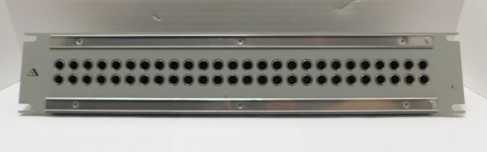 Trompeter Electronics JSI-52 Patch Panel