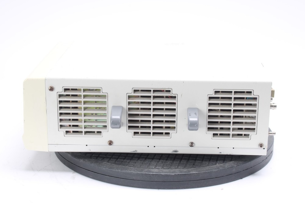 Olympus CLV-S40 Endoscopy Light Source