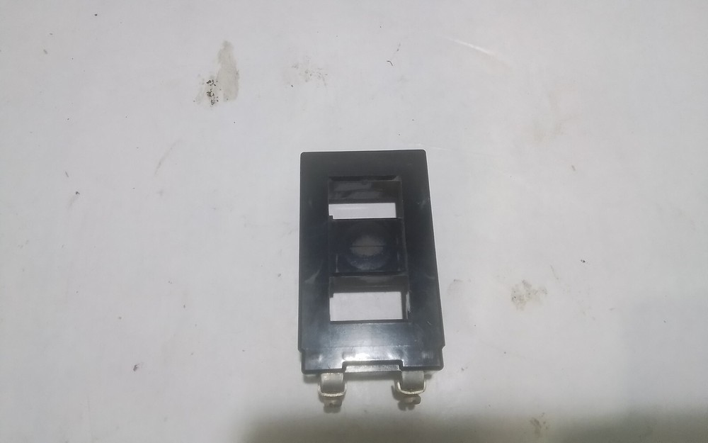 ALLEN BRADLEY CC360 COIL (TR4)