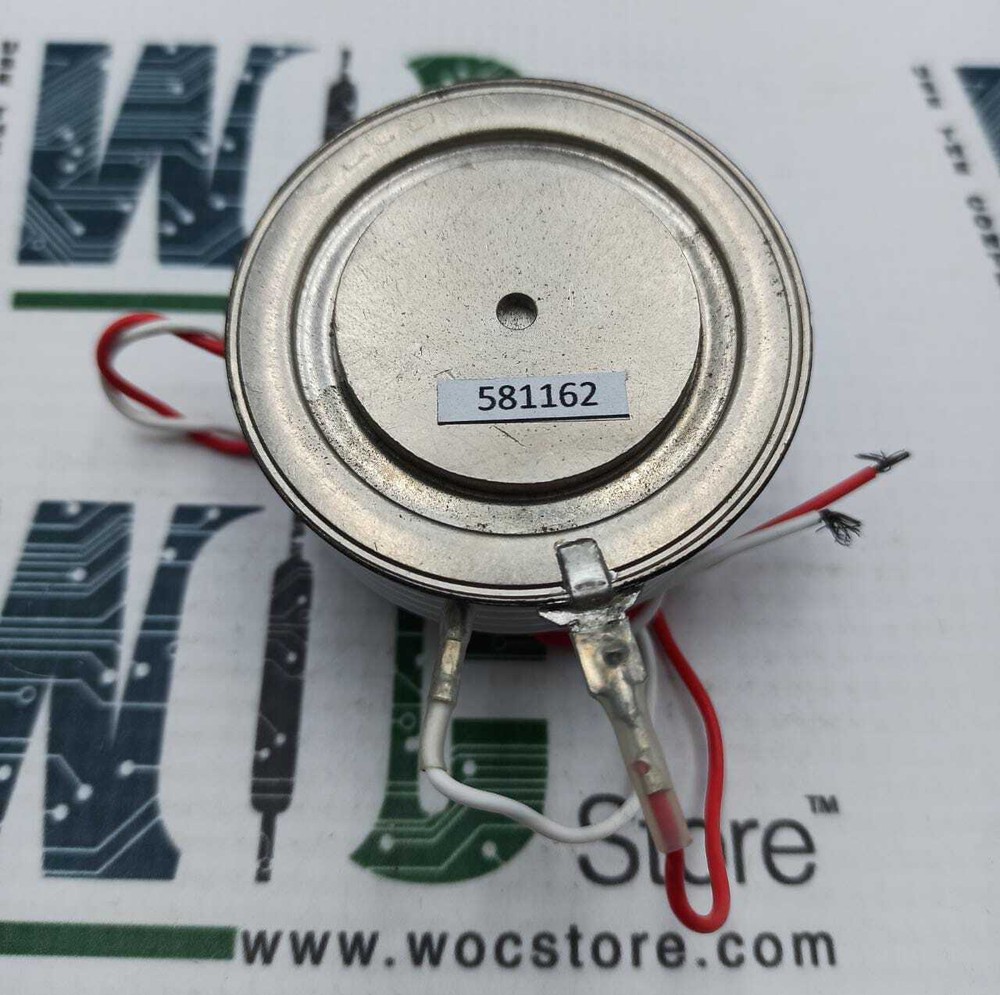 6RT44UV698 SPC SEMICONDUCTOR RECTIFIRE DIODE