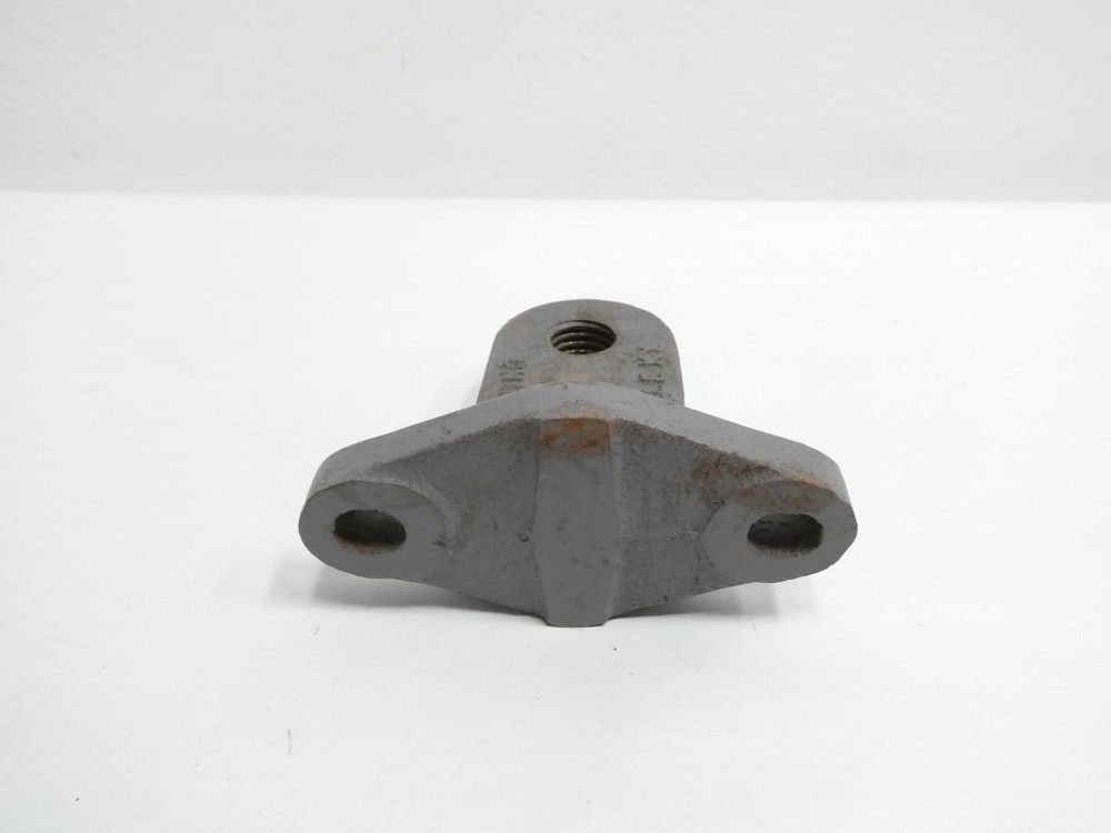 Browning FATQ Fixed Angle Drive Tightener