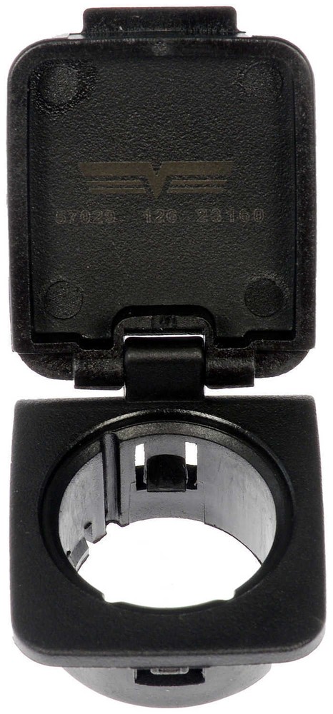 DORMAN - HELP 57029 12 Volt Accessory Power Outlet Cover