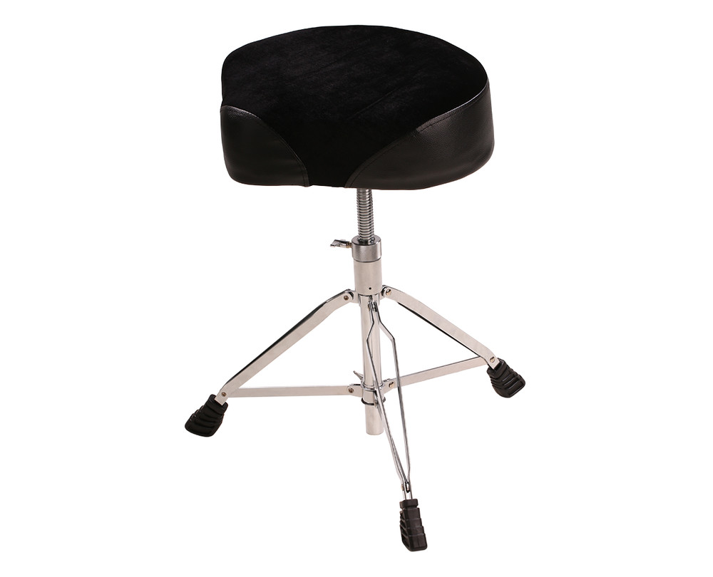 NUX NDT-03 Drum Throne