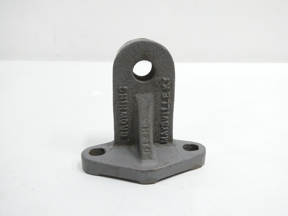 Browning FATQ Fixed Angle Drive Tightener
