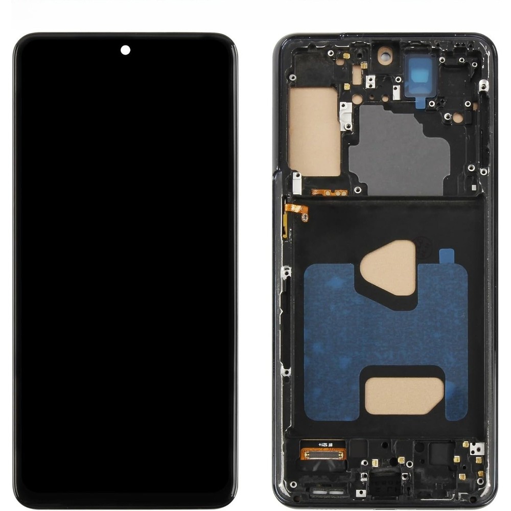 INCELL For Samsung S21 Plus G996U Screen Replacement LCD Display Touch Digitizer