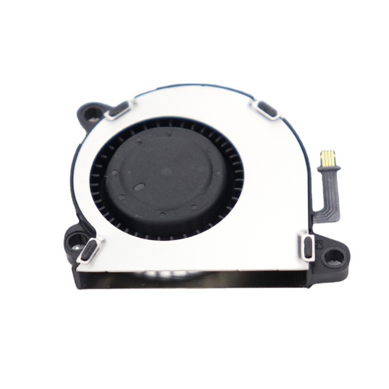DIY Maintain Internal Cooling Fan Replacement Part forSwitch Lite Console
