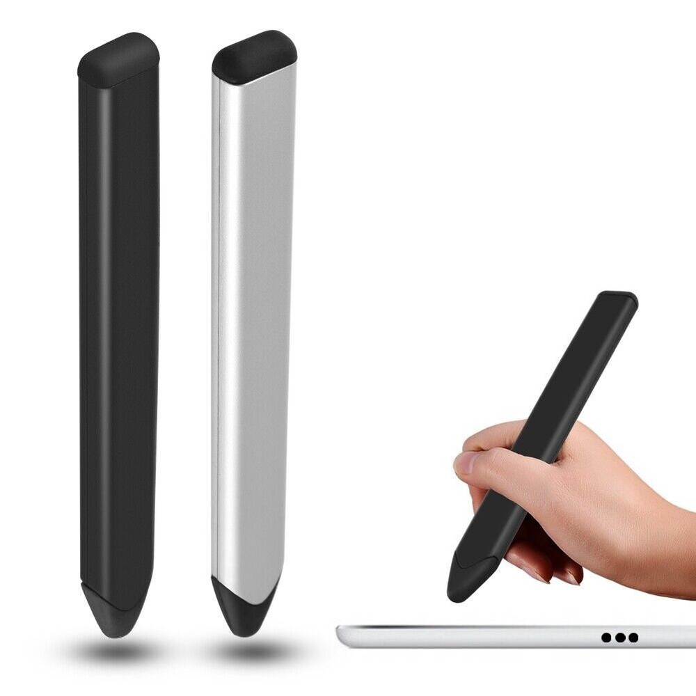 Universal Replacement Flat Capacitive Touch Screen Stylus Pen for /