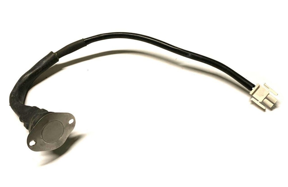 ED-Solutions 1J4563 Thermocouple