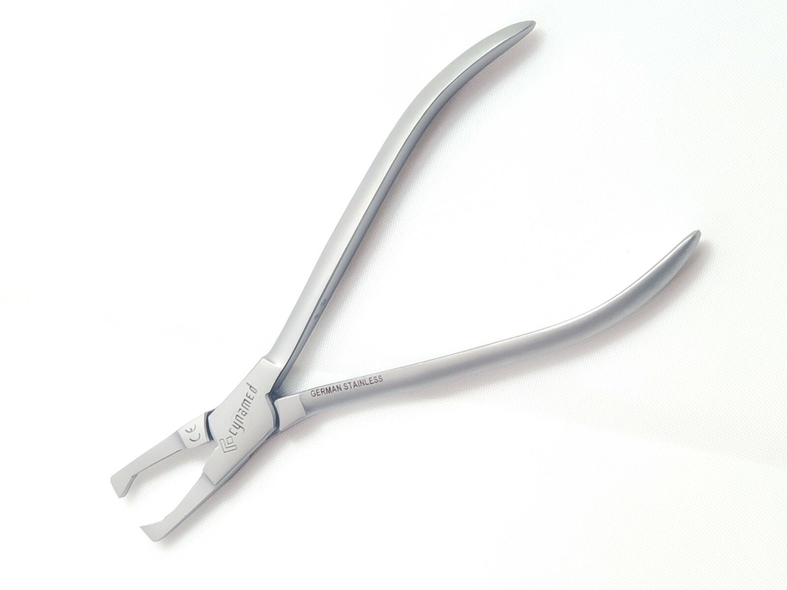 Orthodontic Bracket Removing Pliers Dental Braces Removal Tools-German Stainless