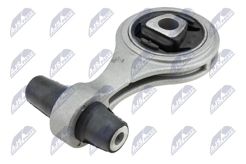 FOR NTY ZPS-FT-014 ENGINE MOUNT