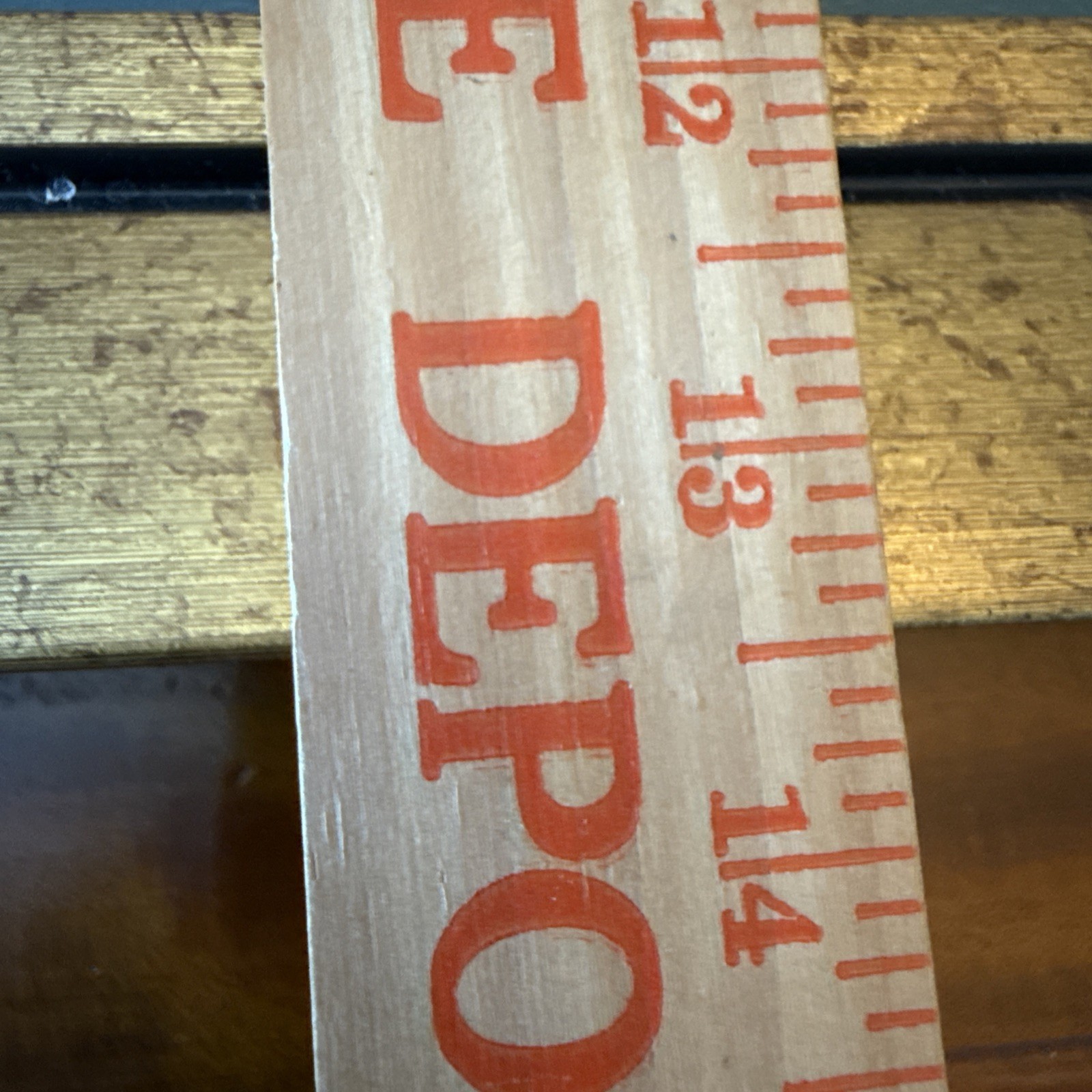 VINTAGE Japanese 3D Porcelain & Fabric Geisha Girl Framed & Matted Shadow Box