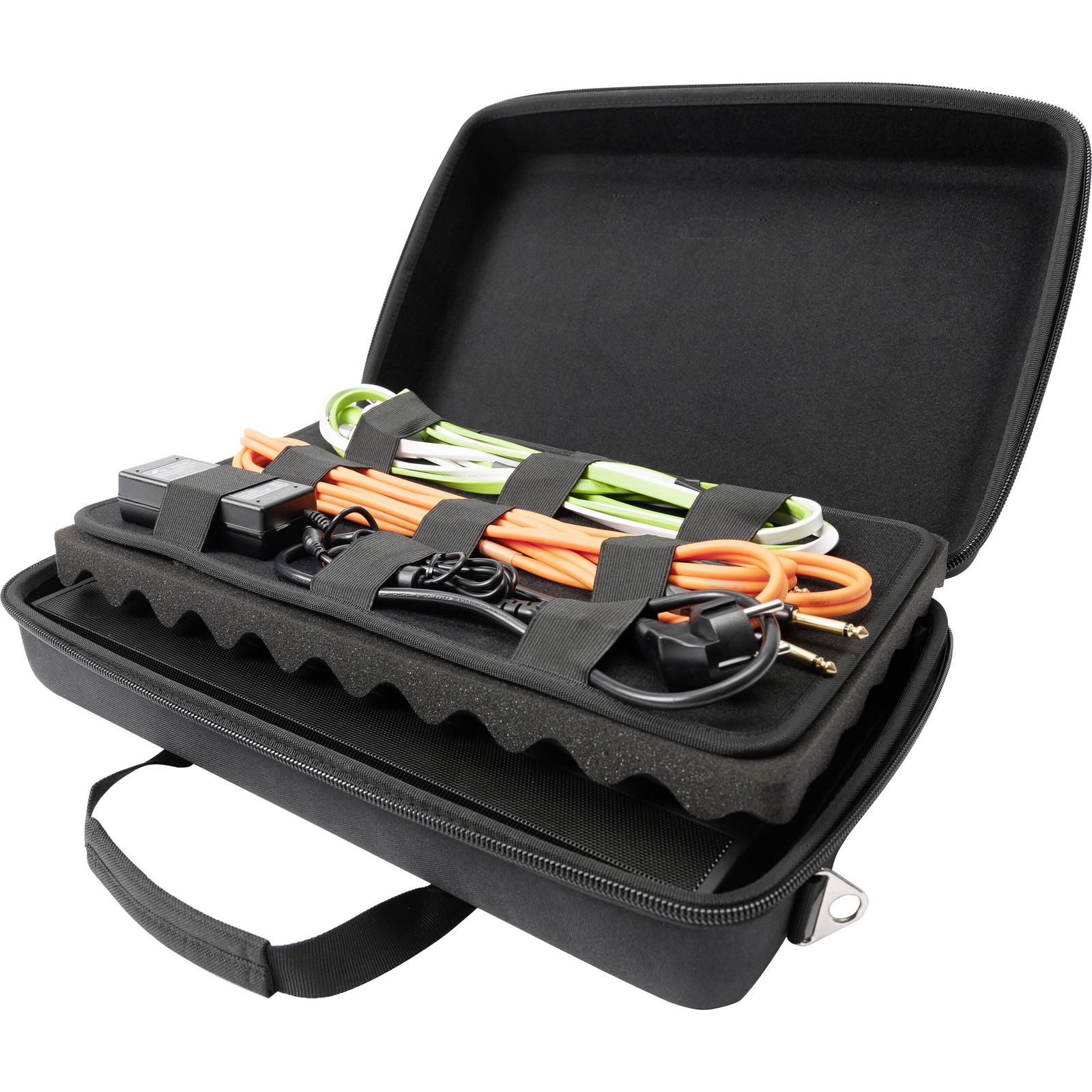 Magma 48032 CTRL Soft Case for Akai MPC Live II Controller