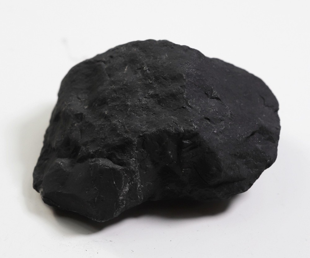 Rough Shungite Rock (SHU226)