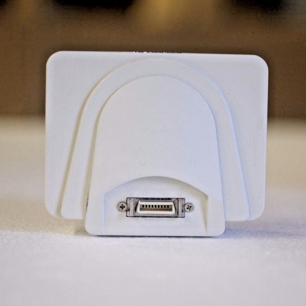 Nikon Digital Sight DS-5M Microscope camera