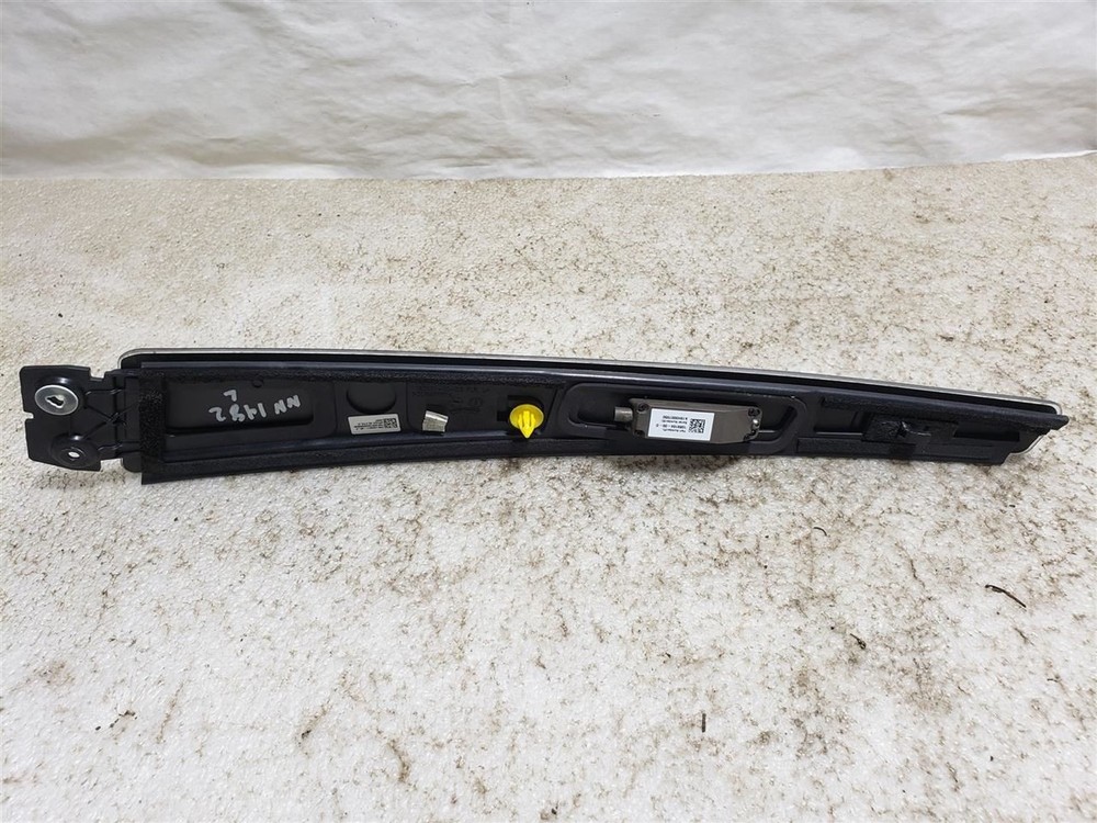 TESLA X 2019 Camera/Projector 3439868