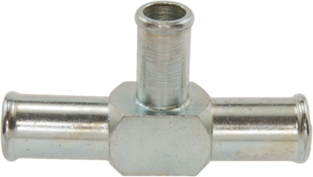 Four Seasons 84543 Tee Heater Fitting