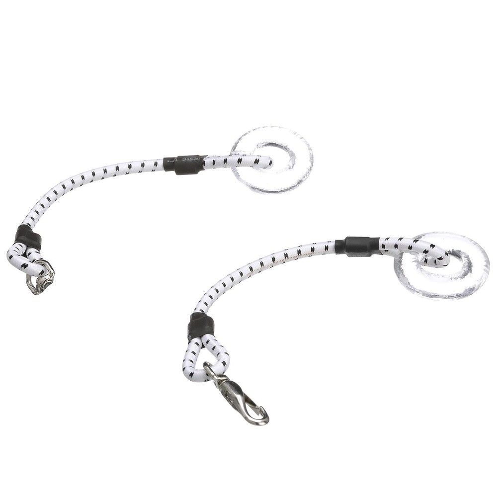 Seachoice 88121 Ultimate Outrigger Rigging Kit