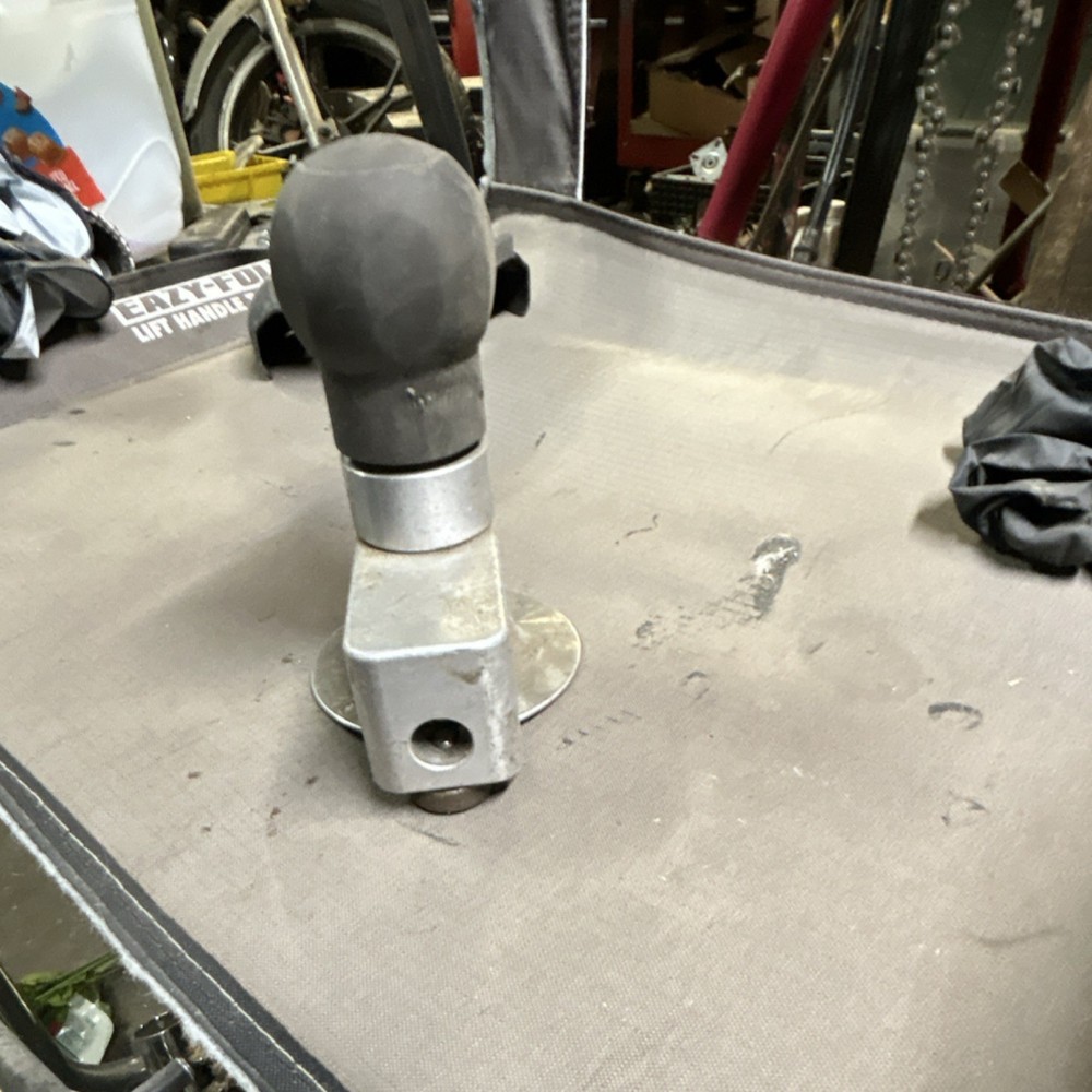 Wuko Disc-O Bender DiscO Twister