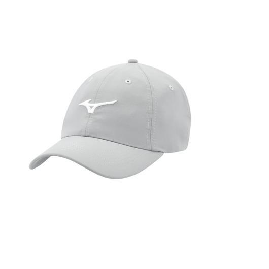 Mizuno Tour Lightweight Adjustable Golf Hat
