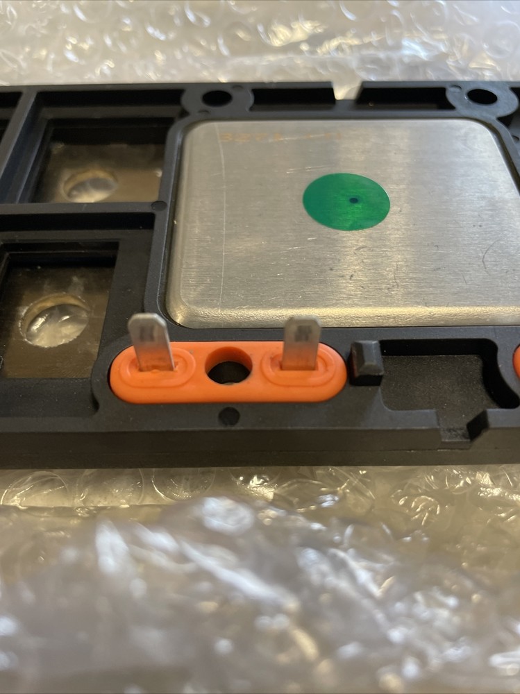 Delphi GN10122 DIS Module