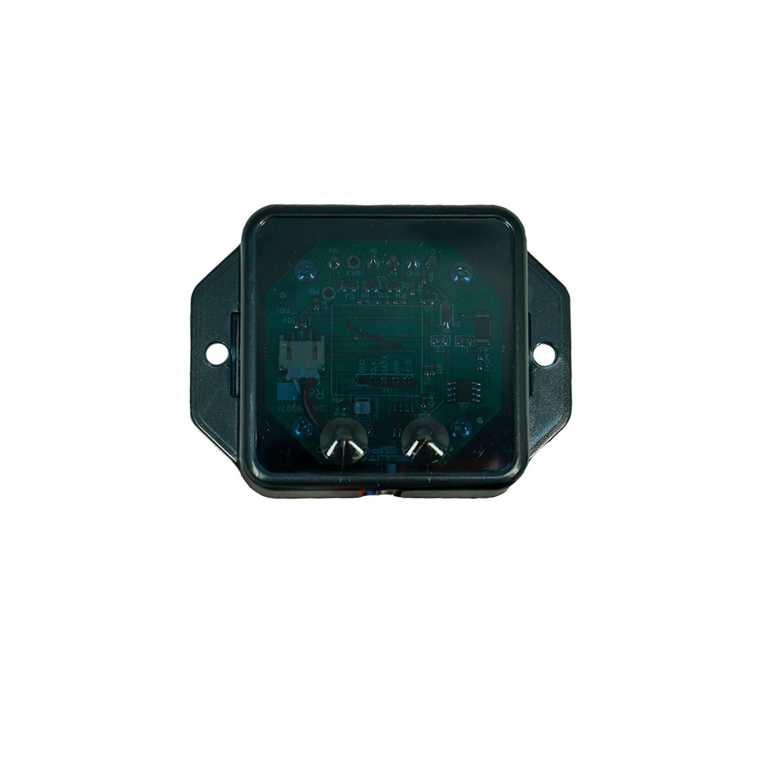 GPS Speedometer Sending Unit Intellitronix S9020 Lifetime Warranty Made In USA