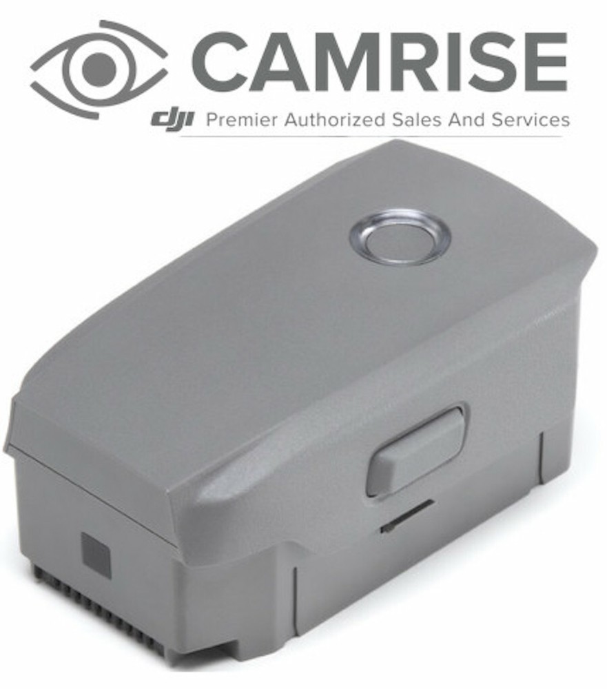 DJI Intelligent Flight Battery for Mavic 2