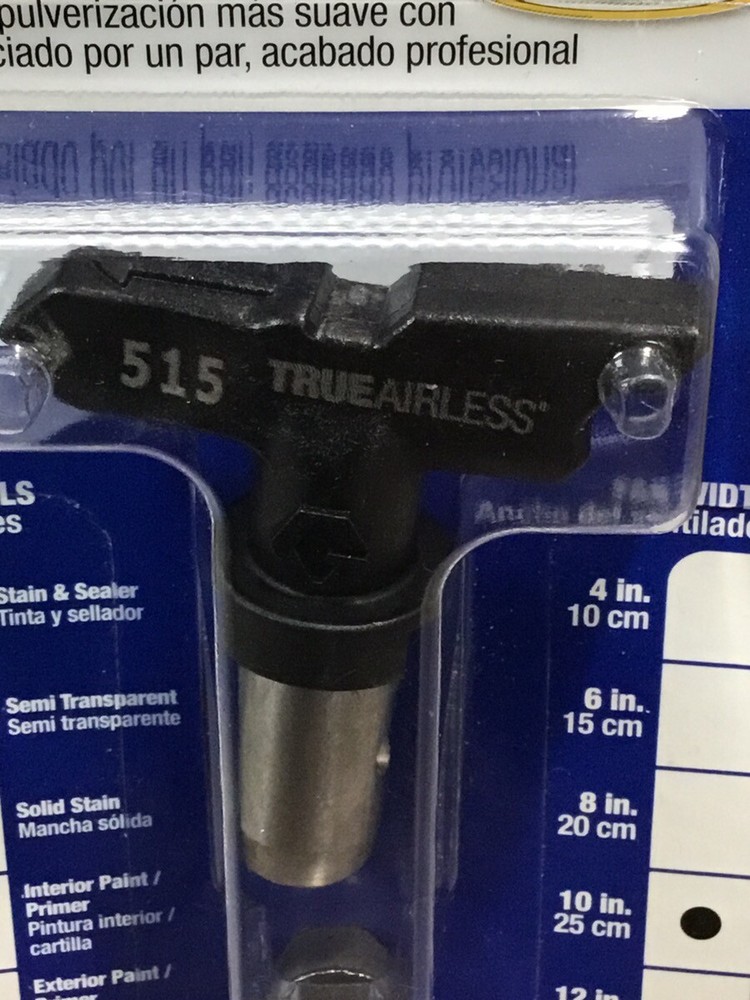 GRACO 515 (PSL035404)