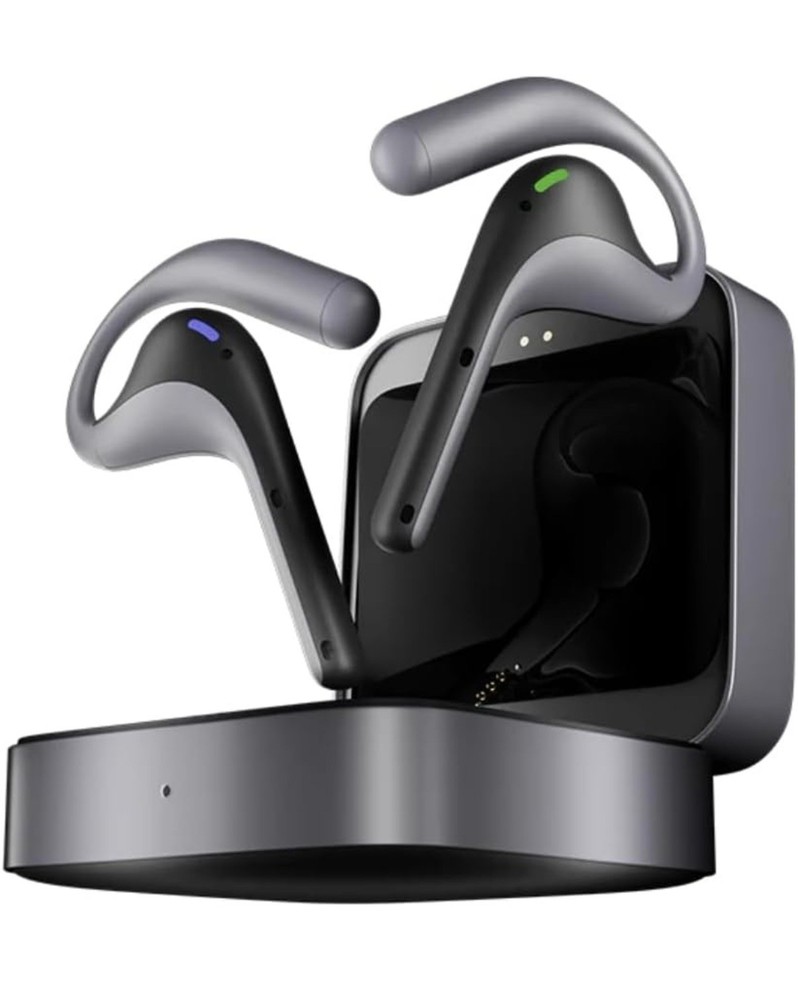 Timekettle W4 Pro AI Interpreter Earbuds