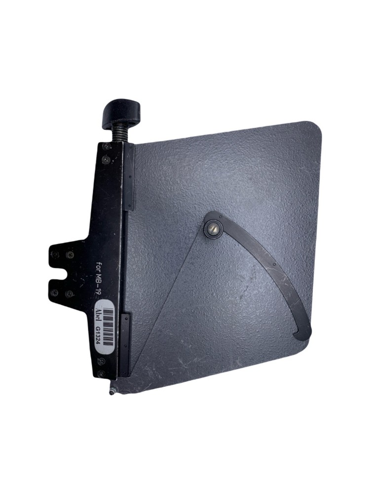 ARRI MB-19 Light Shield Side Flag K2.47106.0