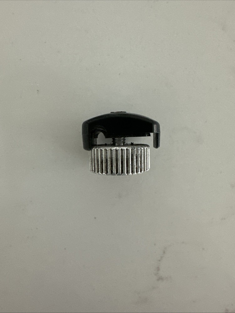 Classic Cateye Strada Wireless Cyclocomputer CC-RD300W w/ Speed Sensor & Magnet