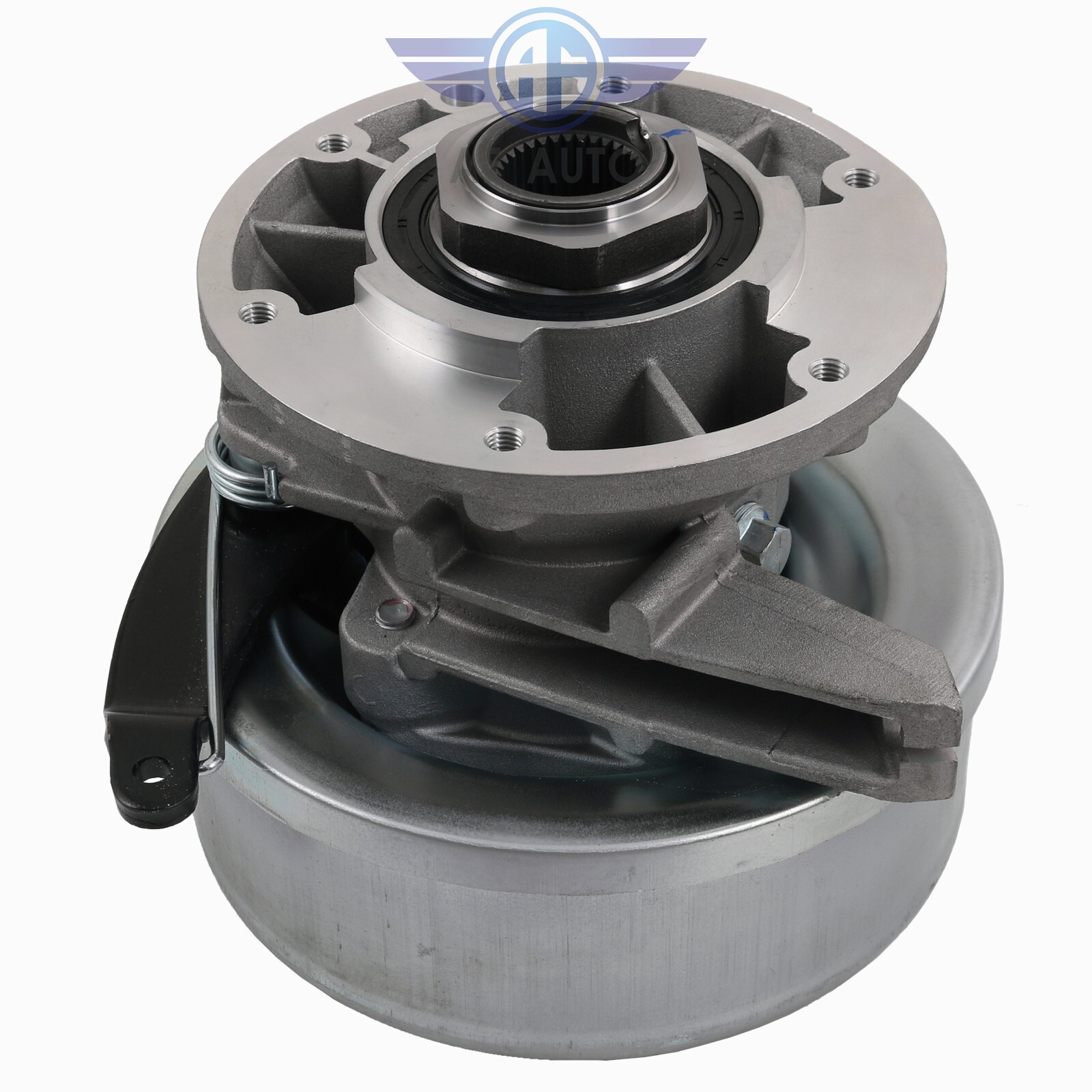 Parking Brake driveshaft brake for Ford E450 E350 F450 5R110W 6C24-2598-AA New