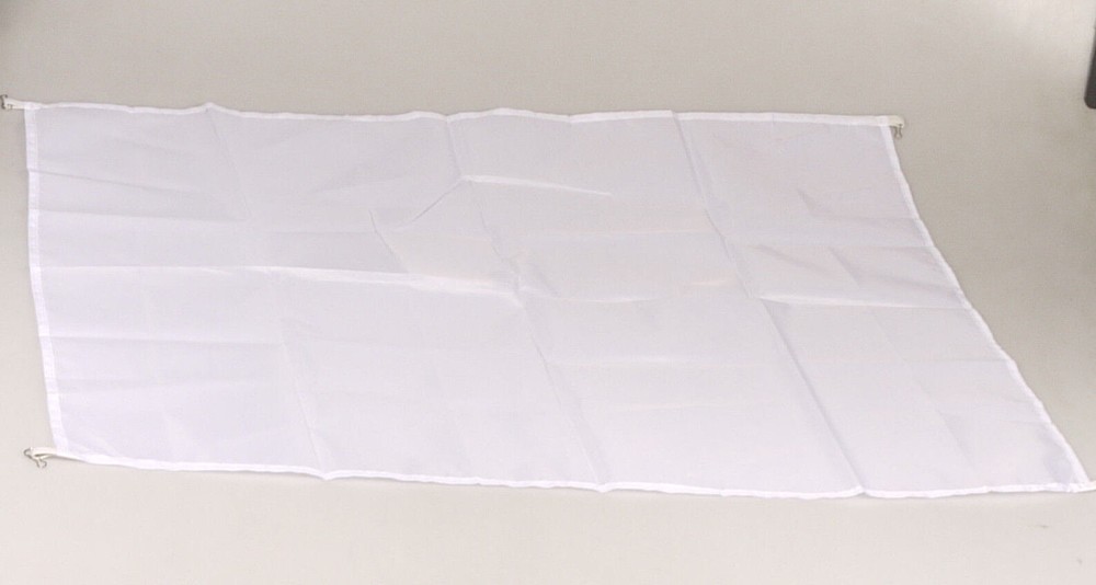 PRL) SOFTBOX BENCH DIFFUSER CLOTH 50x75 cm INTERNAL DIFFUSER VIDEO PRO PHOTO PHOTO