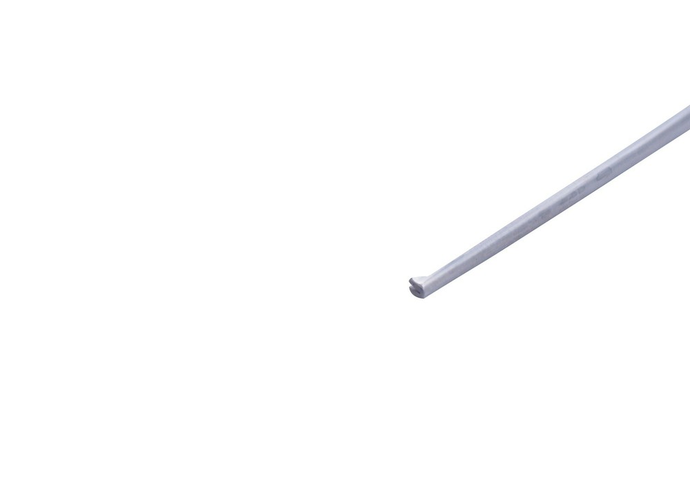 Jarit Tissue Forceps 130-175