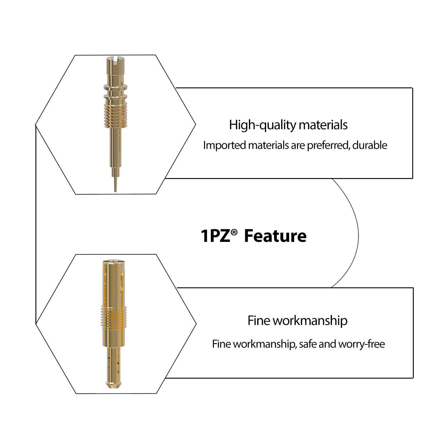 Carburetor Carb Rebuild Kit Honda Recon 250 TRX250TE TM Sportrax 250 TRX250EX
