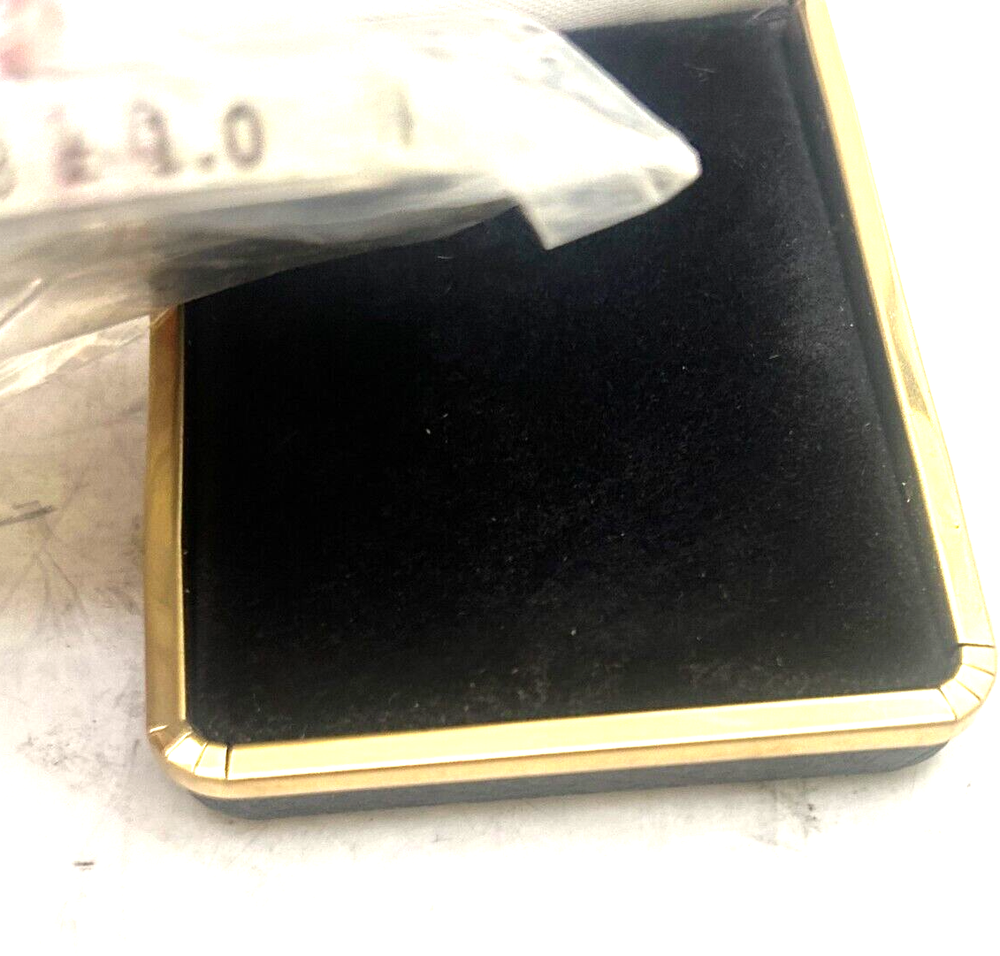 ATS Hardness Test Block Value В-95•5 New/Nos