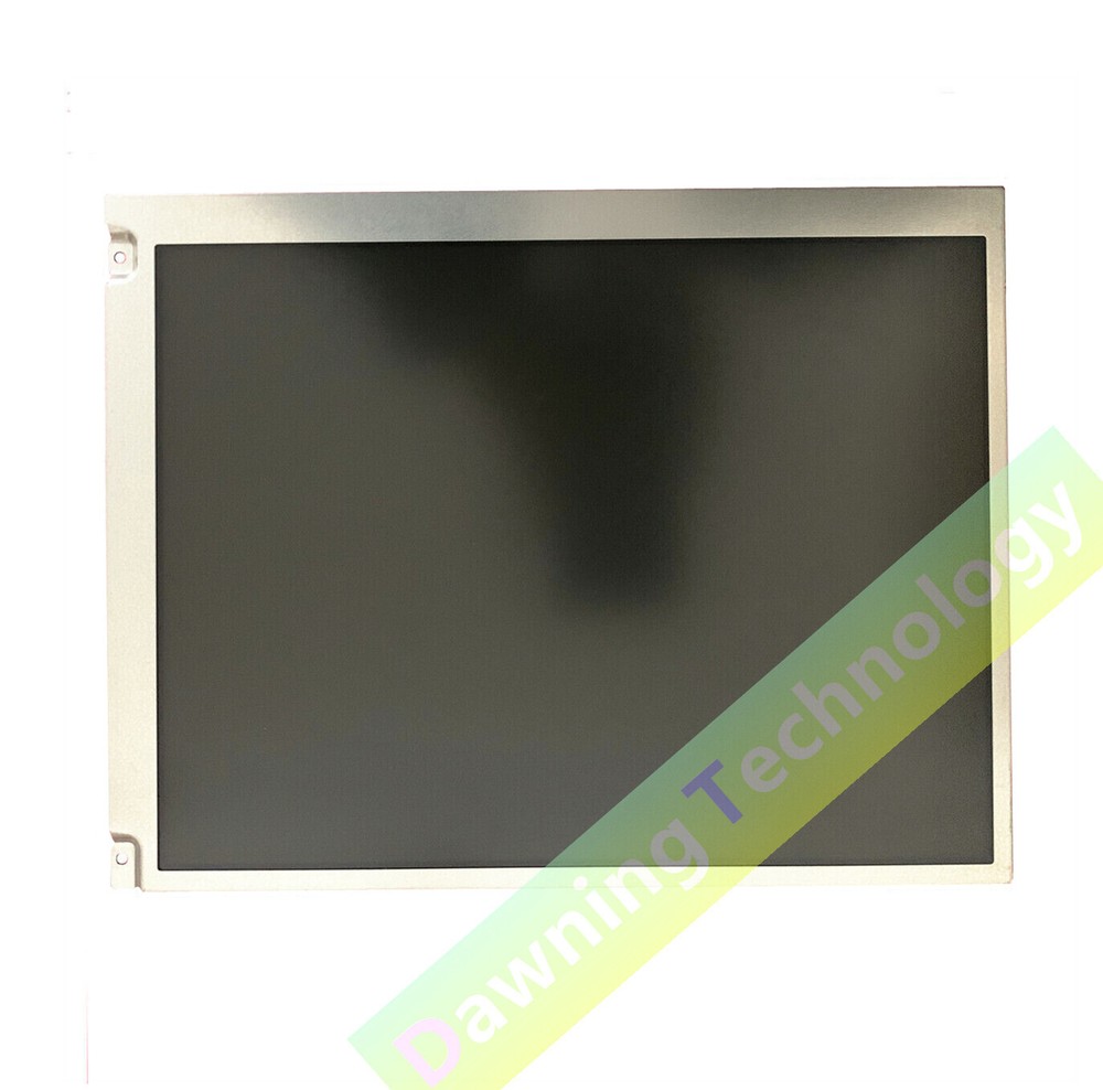 Original NEW LCD Screen Panel For Raymarine C120 Classic MFD Chartplotter